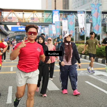 Runner Photo 4772385