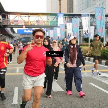 Runner Photo 4772386