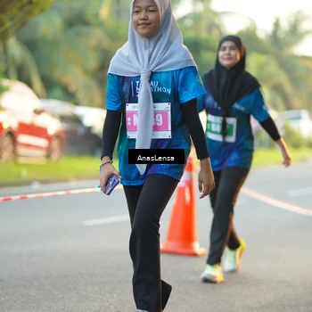 Runner Photo 4772388