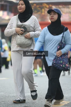 Runner Photo 4772389