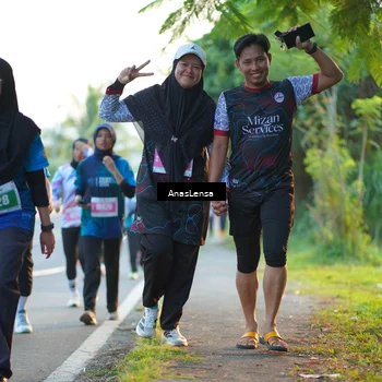 Runner Photo 4772390