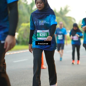 Runner Photo 4772393