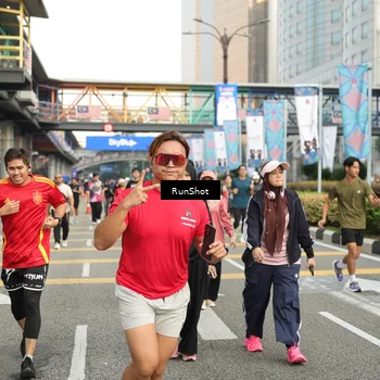 Runner Photo 4772394