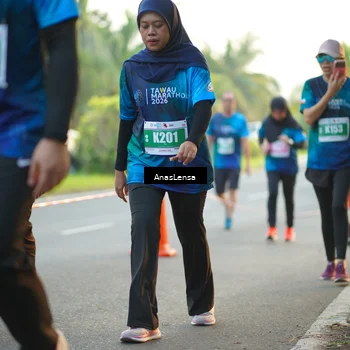 Runner Photo 4772400