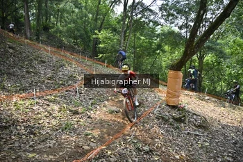 Runner Photo 4772405