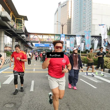 Runner Photo 4772406