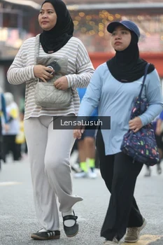 Runner Photo 4772408