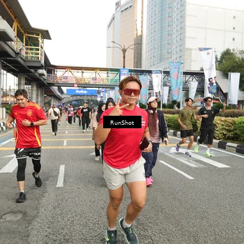 Runner Photo 4772411