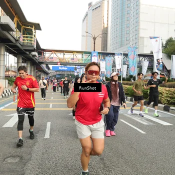 Runner Photo 4772412