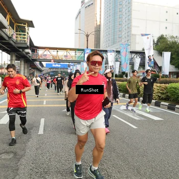 Runner Photo 4772413