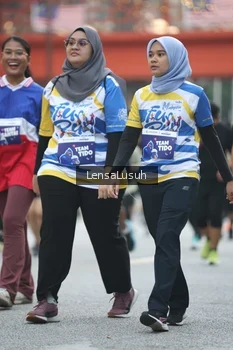 Runner Photo 4772414