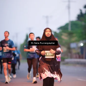 Runner Photo 4772415
