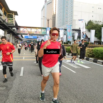 Runner Photo 4772422
