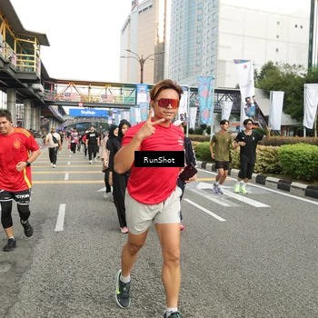 Runner Photo 4772424