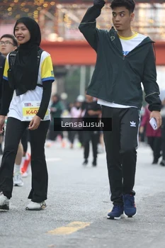 Runner Photo 4772426