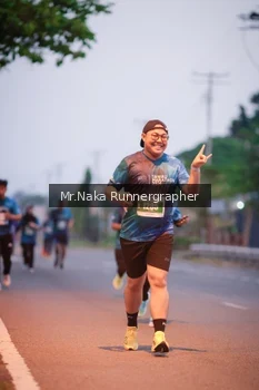 Runner Photo 4772427