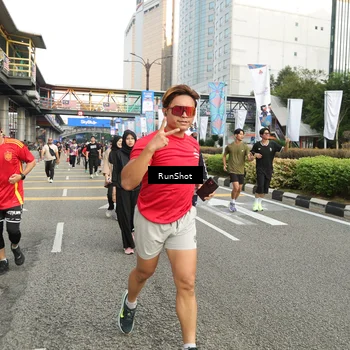 Runner Photo 4772428