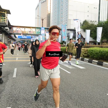 Runner Photo 4772429