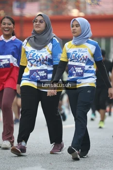 Runner Photo 4772430