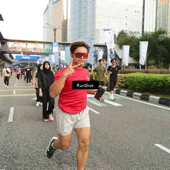 Runner Photo 4772432