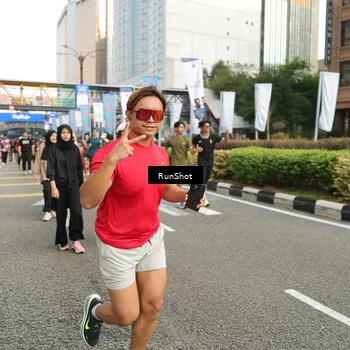 Runner Photo 4772434