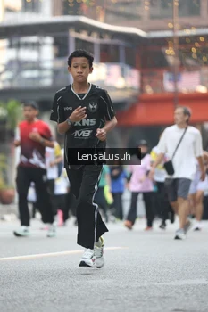 Runner Photo 4772436