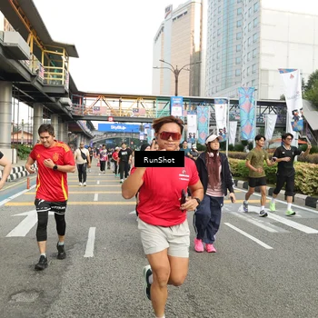 Runner Photo 4772439