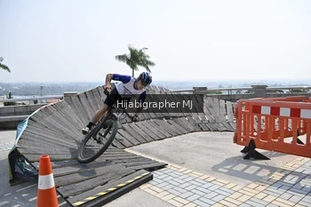 Runner Photo 4772441
