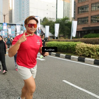 Runner Photo 4772443
