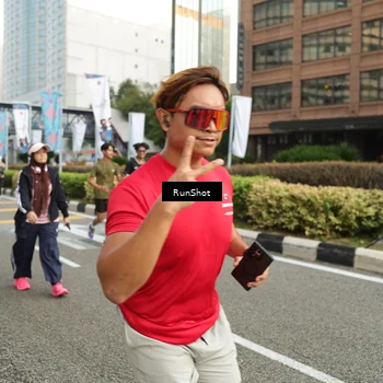 Runner Photo 4772444