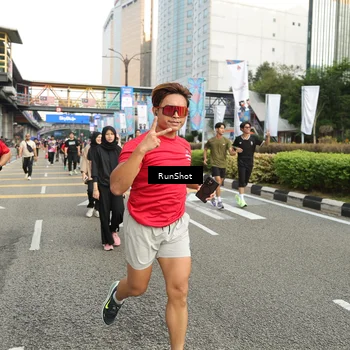 Runner Photo 4772446