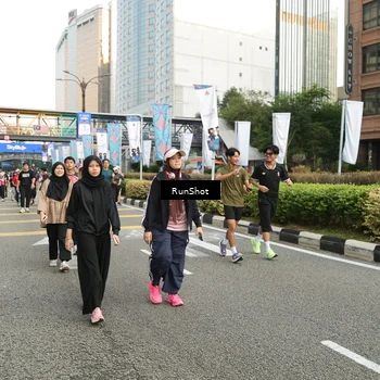 Runner Photo 4772447