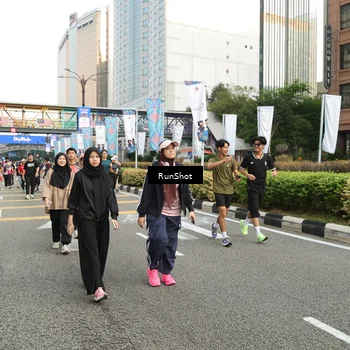 Runner Photo 4772449