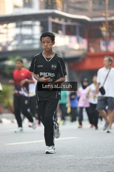 Runner Photo 4772452