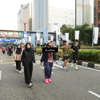 Runner Photo 4772454