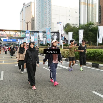 Runner Photo 4772455