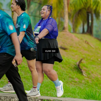 Runner Photo 4772456