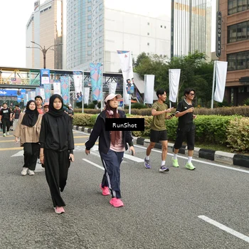 Runner Photo 4772459