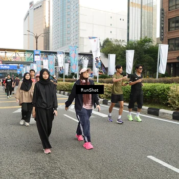 Runner Photo 4772460