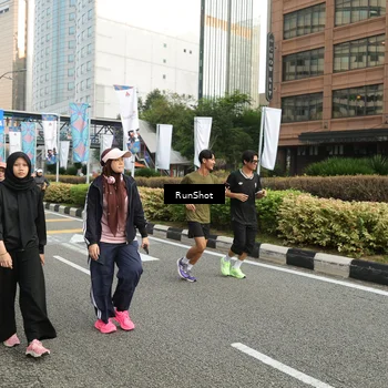 Runner Photo 4772465