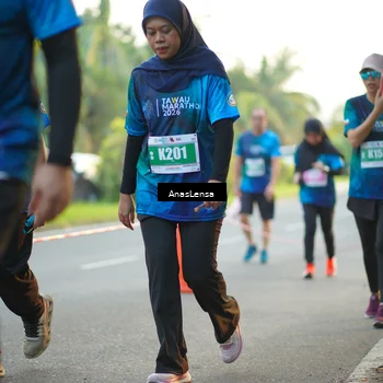 Runner Photo 4772466