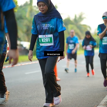 Runner Photo 4772470