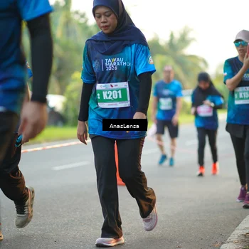 Runner Photo 4772474