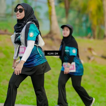 Runner Photo 4772475