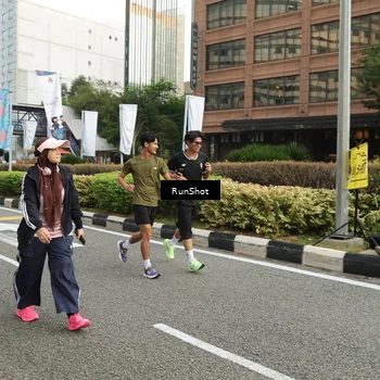 Runner Photo 4772477