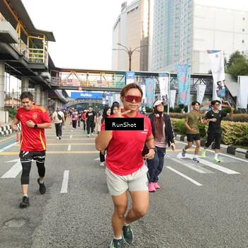 Runner Photo 4772478