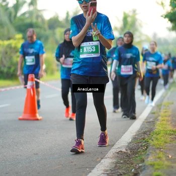 Runner Photo 4772479
