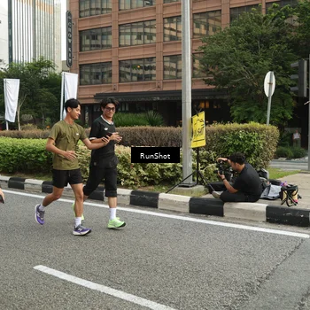 Runner Photo 4772482