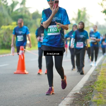 Runner Photo 4772483