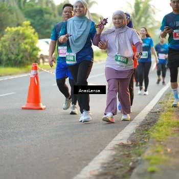 Runner Photo 4772484